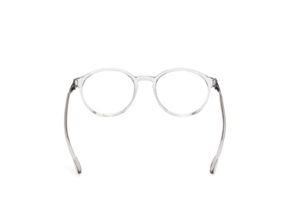 IC! BERLIN IC5073 THEOREM 020 50