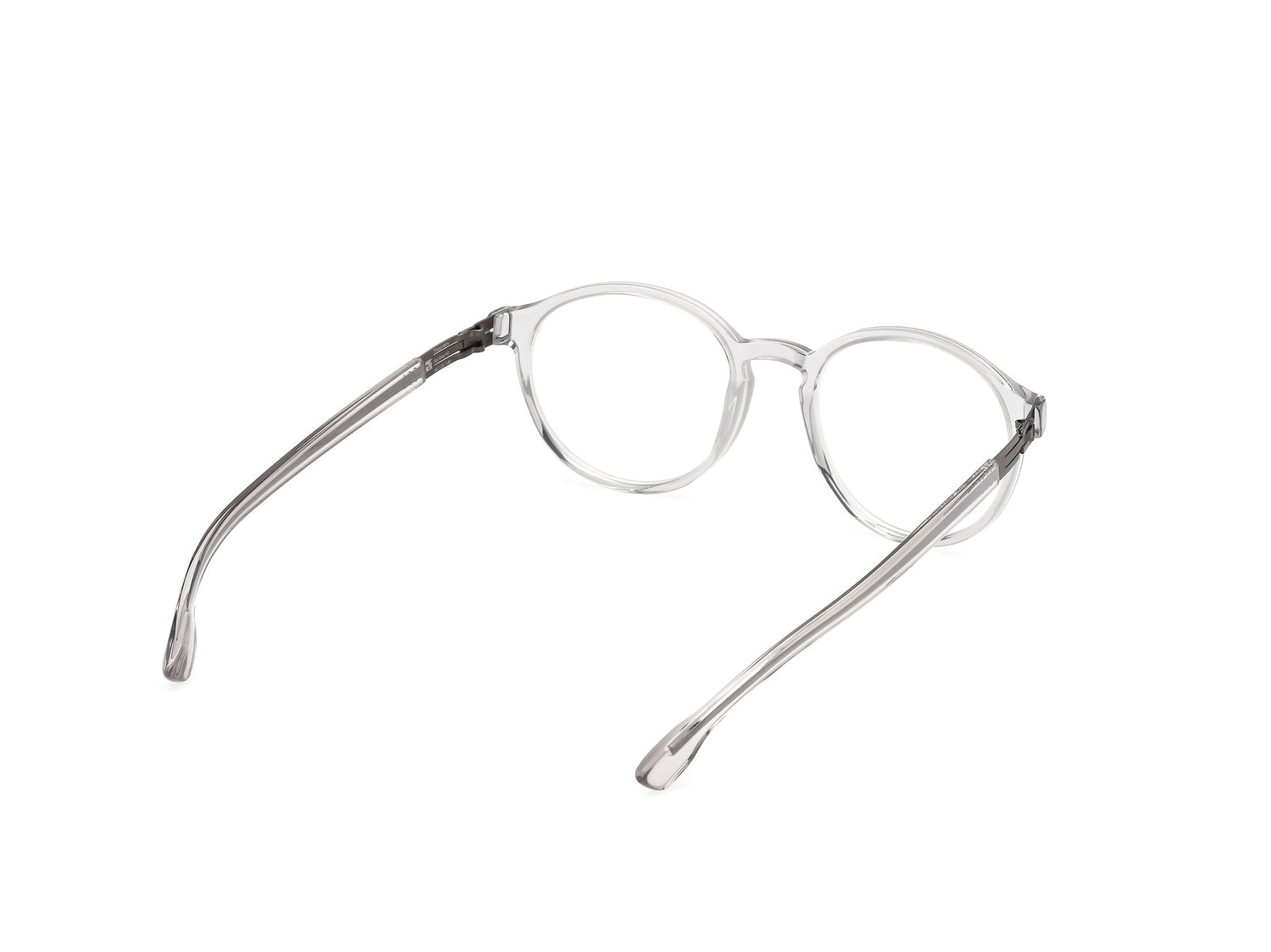 IC! BERLIN IC5073 THEOREM 020 50