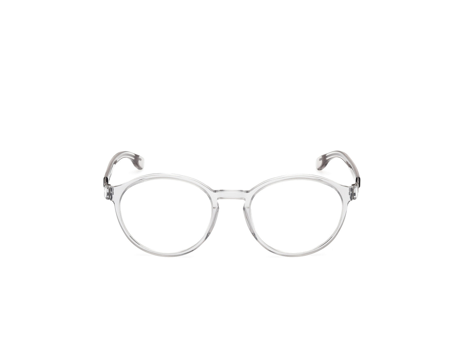 IC! BERLIN IC5073 THEOREM 020 50