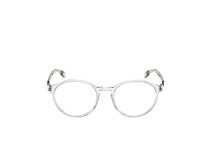 IC! BERLIN IC5073 THEOREM 020 50