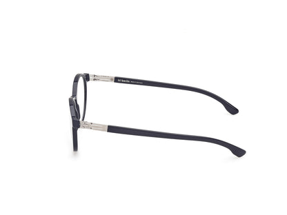 IC! BERLIN IC5073 THEOREM 084 50