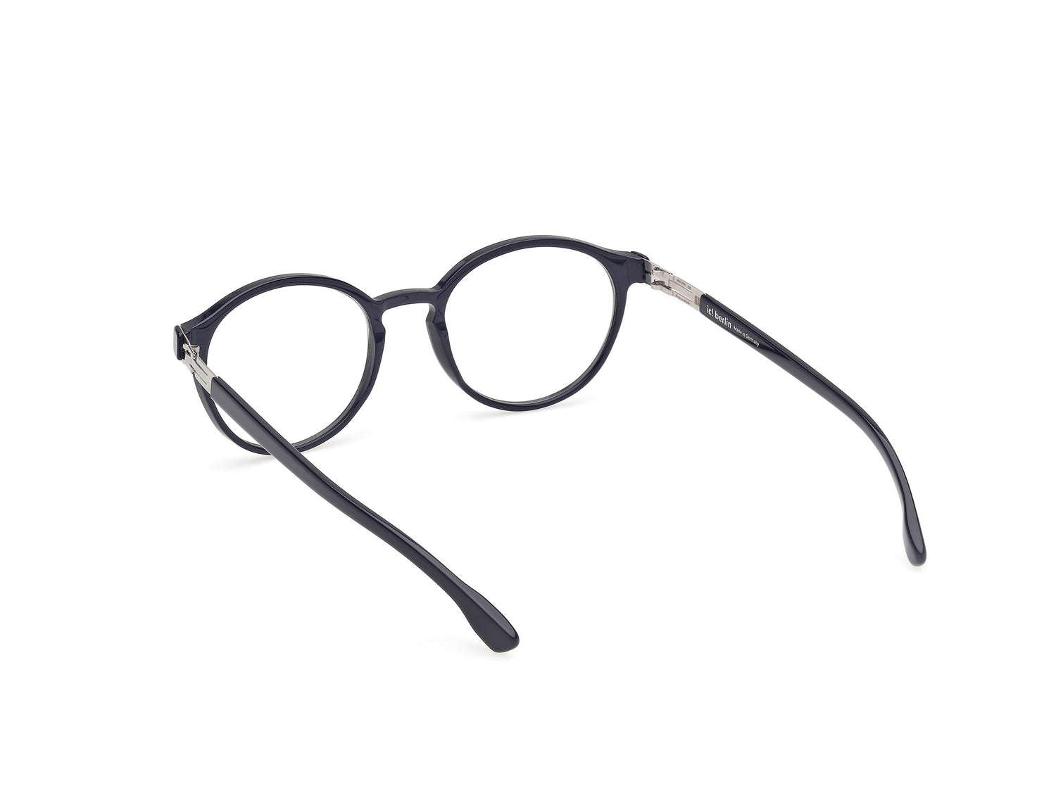 IC! BERLIN IC5073 THEOREM 084 50