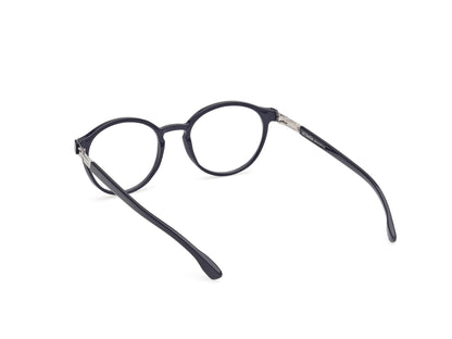 IC! BERLIN IC5073 THEOREM 084 50