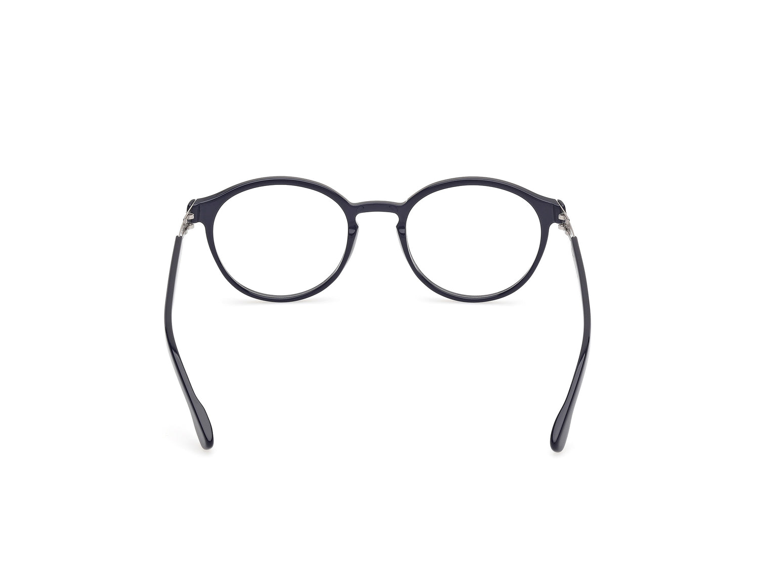 IC! BERLIN IC5073 THEOREM 084 50