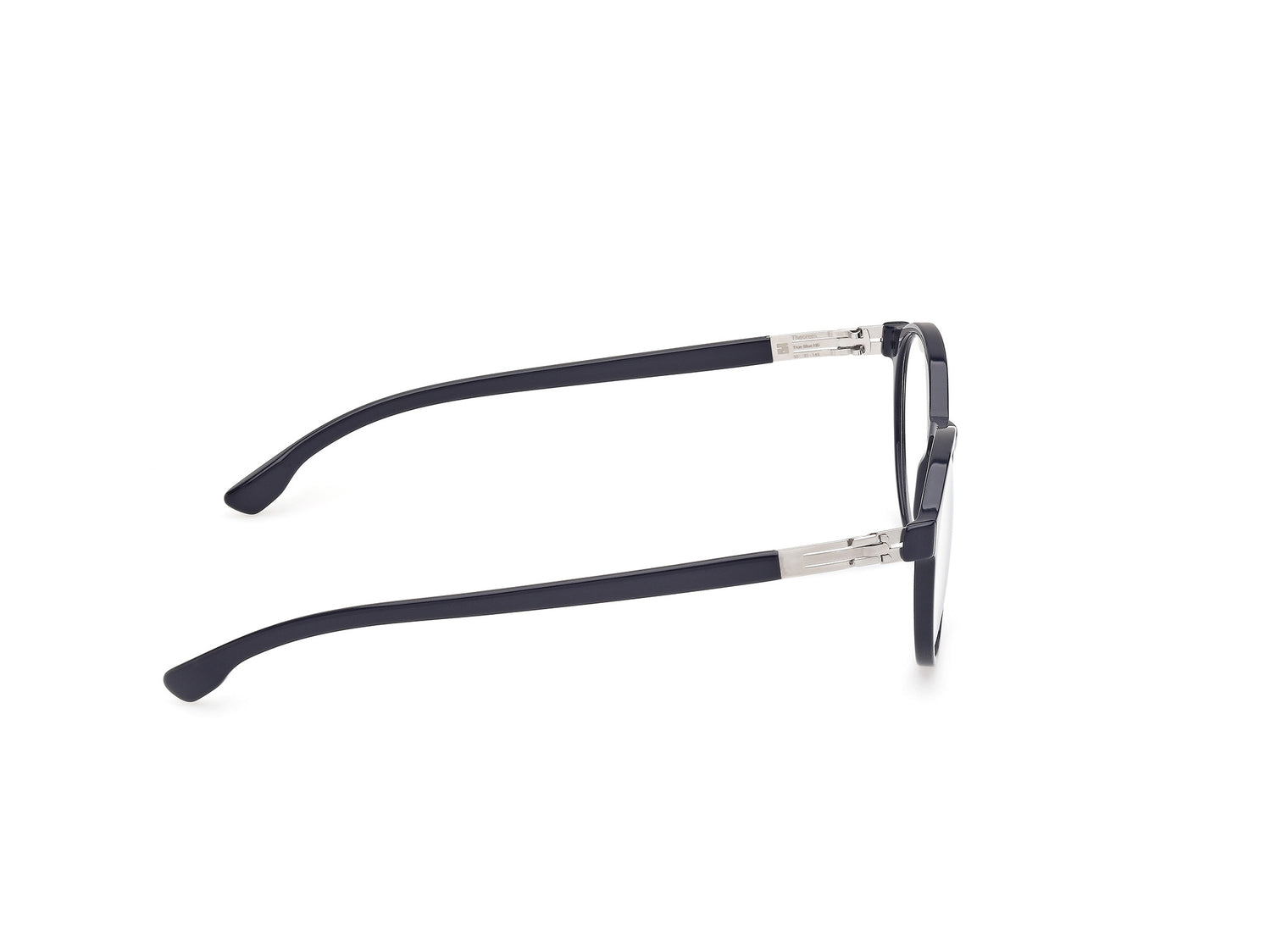 IC! BERLIN IC5073 THEOREM 084 50