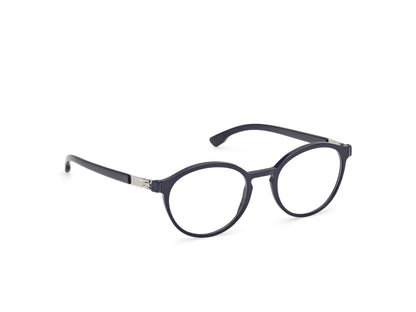 IC! BERLIN IC5073 THEOREM 084 50