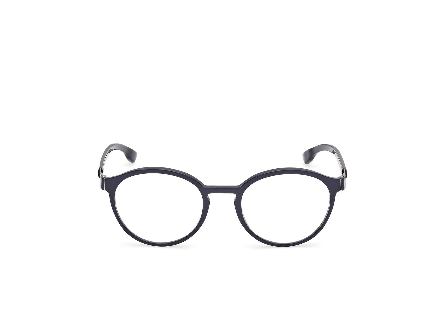 IC! BERLIN IC5073 THEOREM 084 50