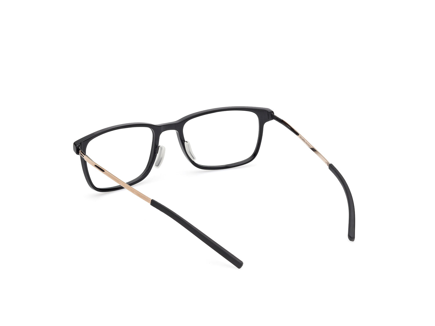 IC! BERLIN IC5074-D AKITO 001 53