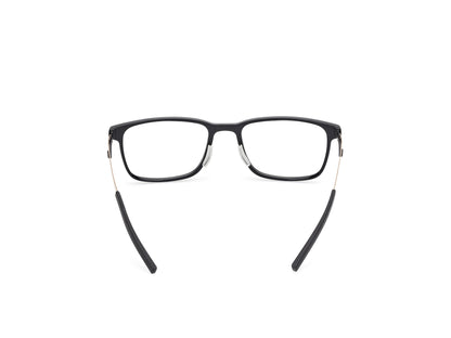 IC! BERLIN IC5074-D AKITO 001 53