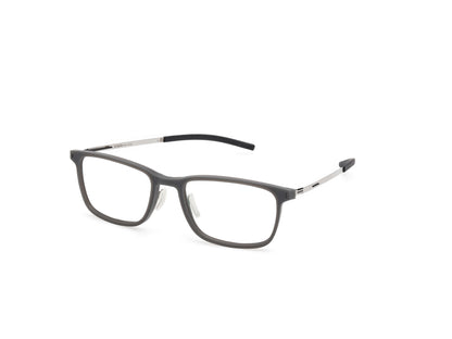 IC! BERLIN IC5074-D AKITO 020 53