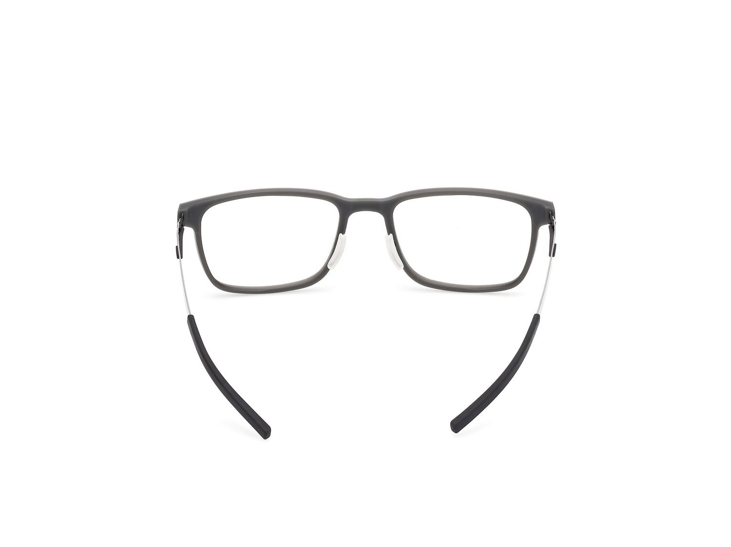 IC! BERLIN IC5074-D AKITO 020 53