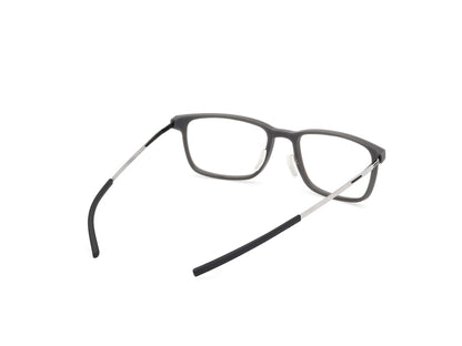 IC! BERLIN IC5074-D AKITO 020 53