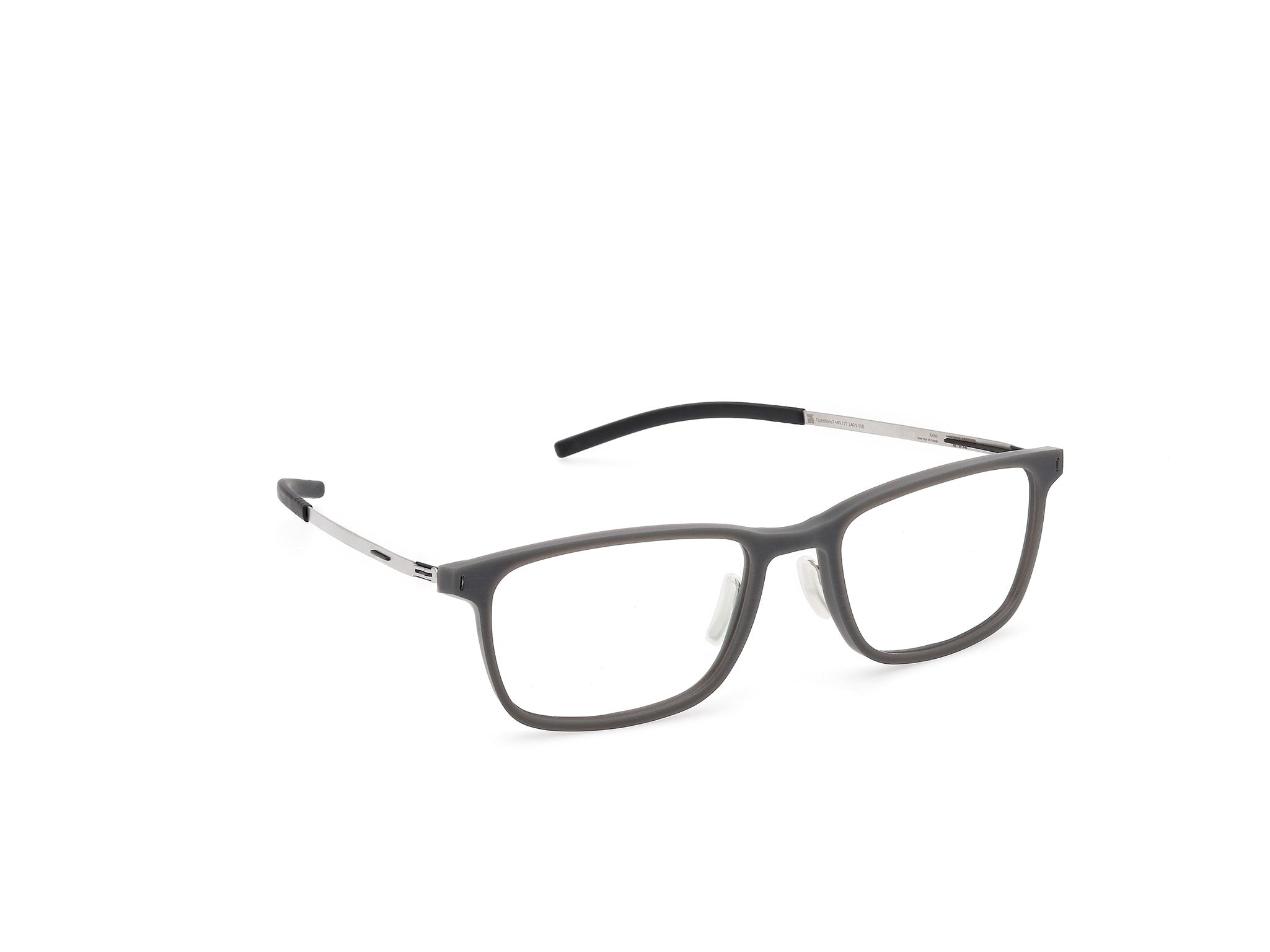 IC! BERLIN IC5074-D AKITO 020 53