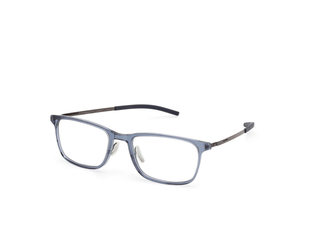 IC! BERLIN IC5074-D AKITO 084 53