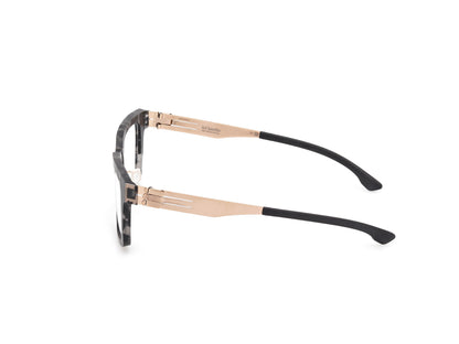 IC! BERLIN IC5075-D GEORGE 020 51