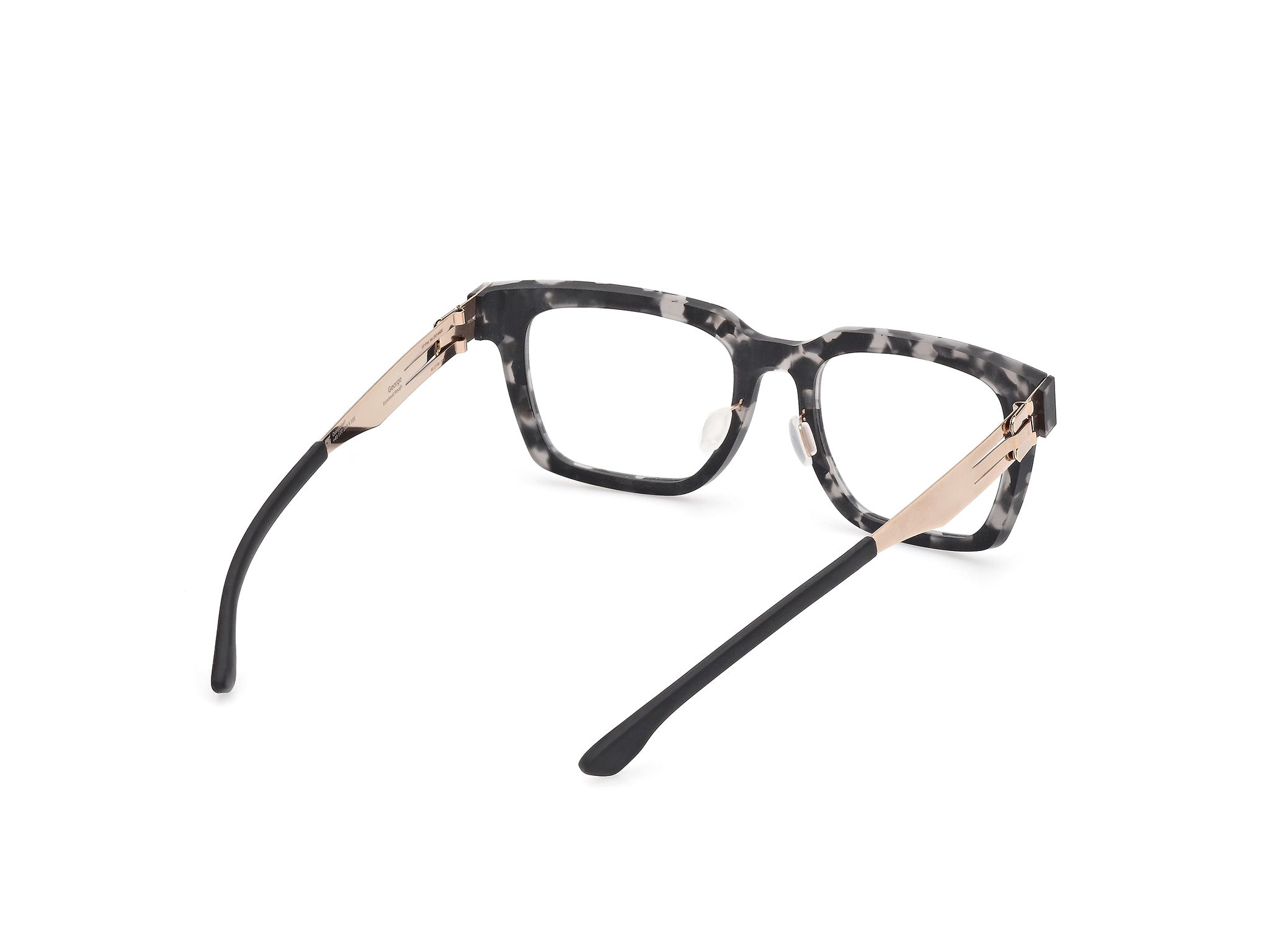 IC! BERLIN IC5075-D GEORGE 020 51