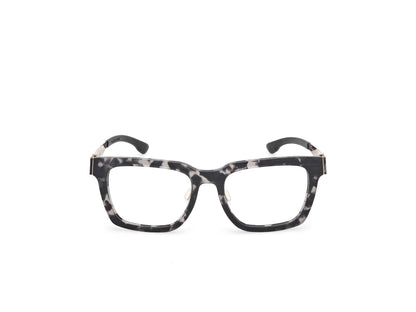 IC! BERLIN IC5075-D GEORGE 020 51