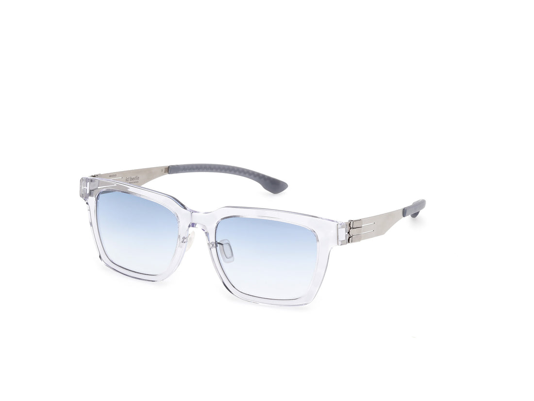 IC! BERLIN IC5075-D GEORGE 026 51