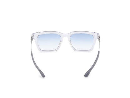 IC! BERLIN IC5075-D GEORGE 026 51