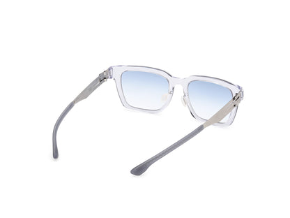 IC! BERLIN IC5075-D GEORGE 026 51