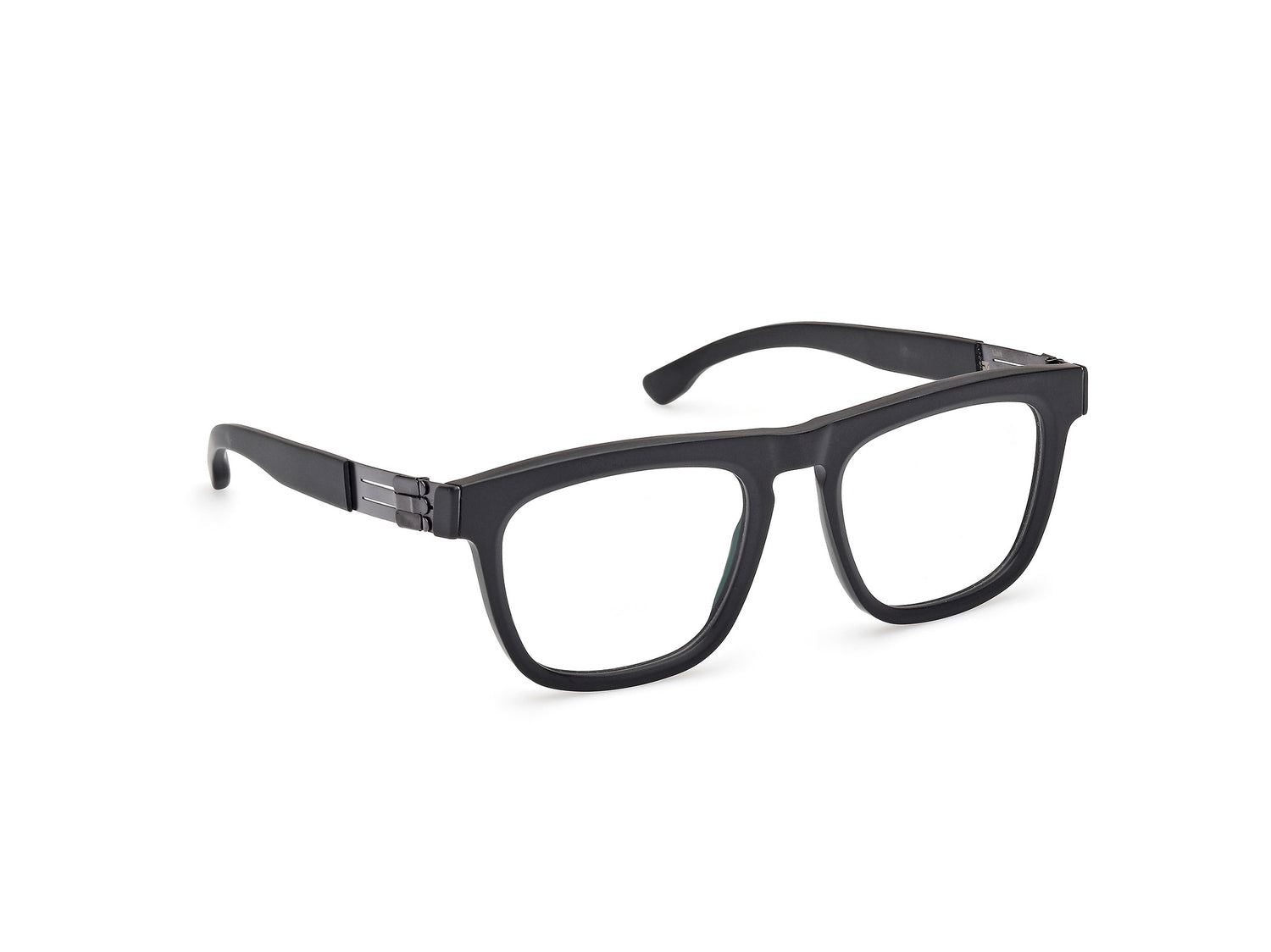 IC! BERLIN IC5076 LIAM 002 53