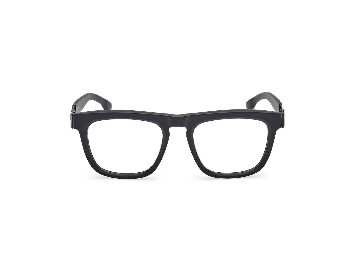 IC! BERLIN IC5076 LIAM 002 53