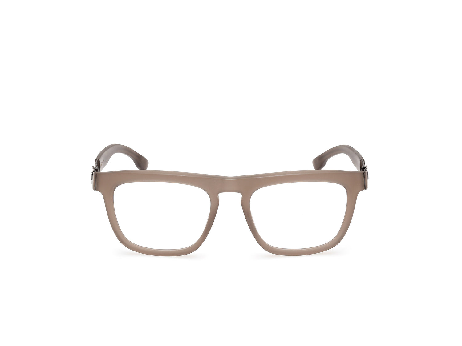 IC! BERLIN IC5076 LIAM 046 53