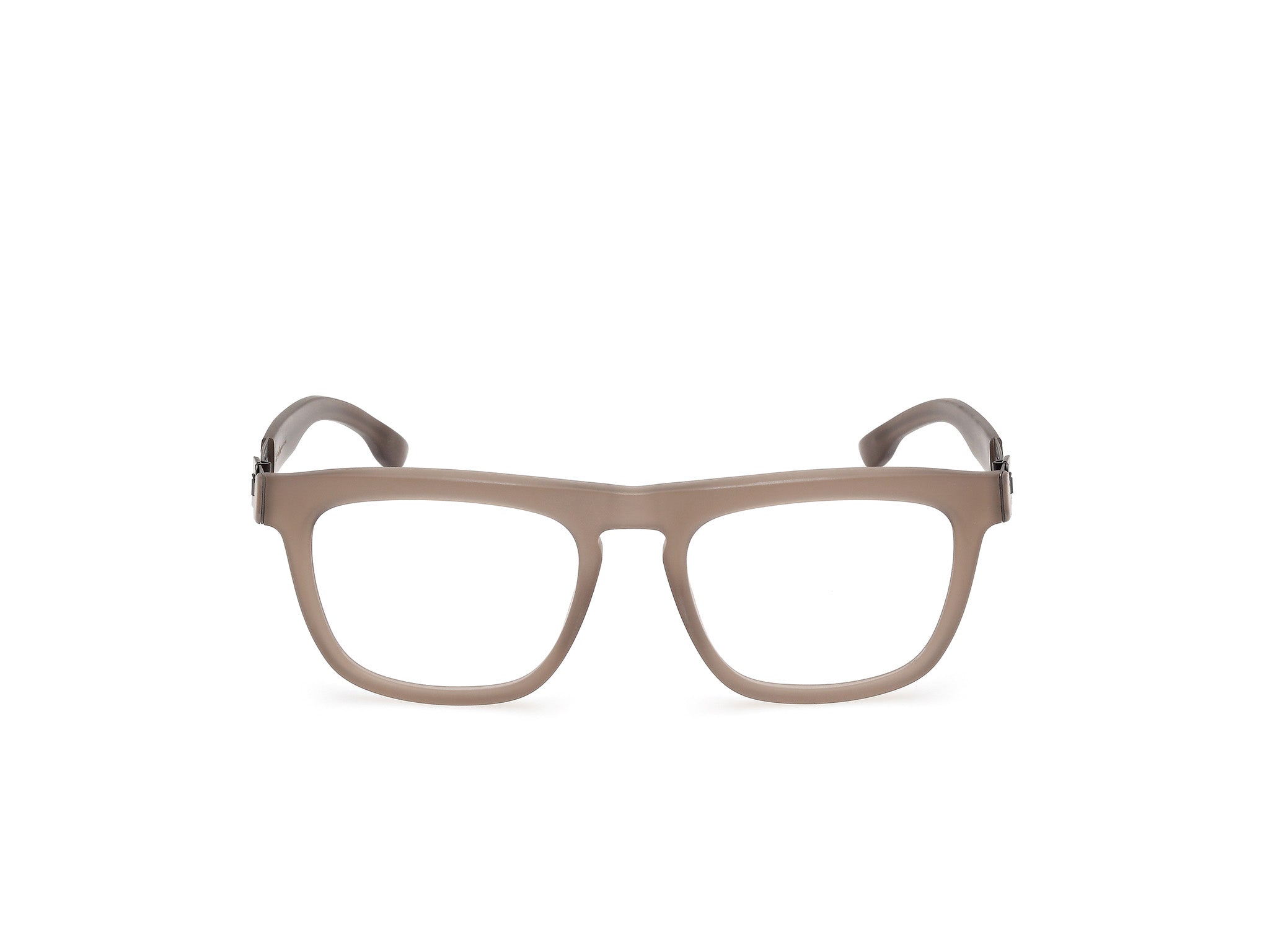 IC! BERLIN IC5076 LIAM 046 53