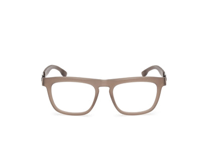 IC! BERLIN IC5076 LIAM 046 53