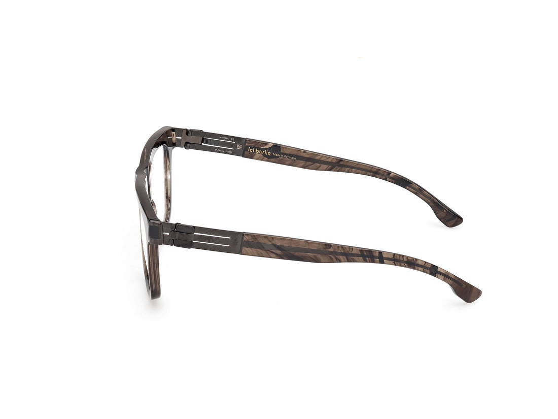 IC! BERLIN IC5076 LIAM 048 53