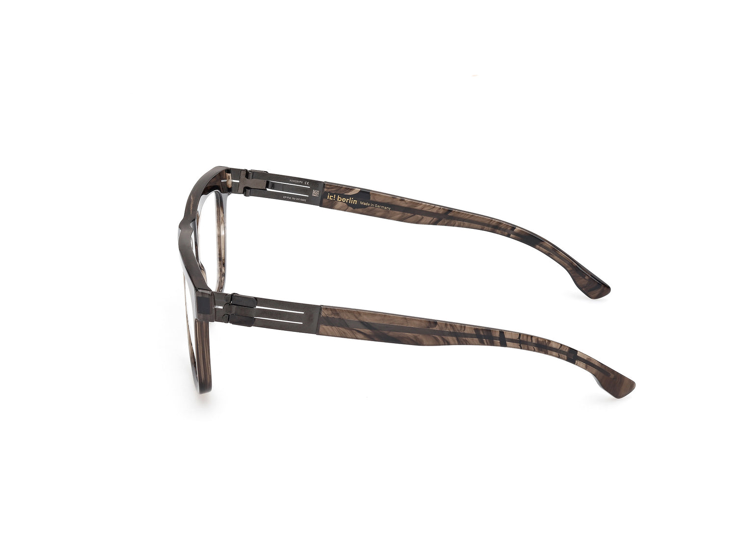 IC! BERLIN IC5076 LIAM 048 53