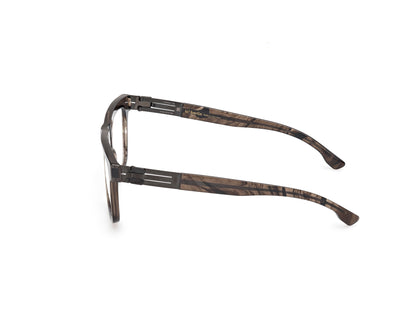 IC! BERLIN IC5076 LIAM 048 53