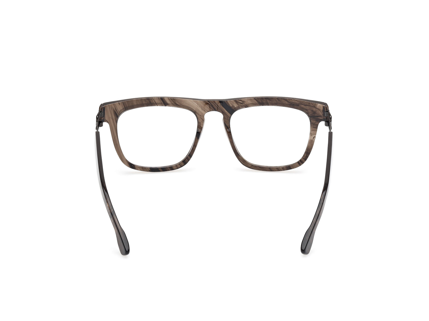 IC! BERLIN IC5076 LIAM 048 53