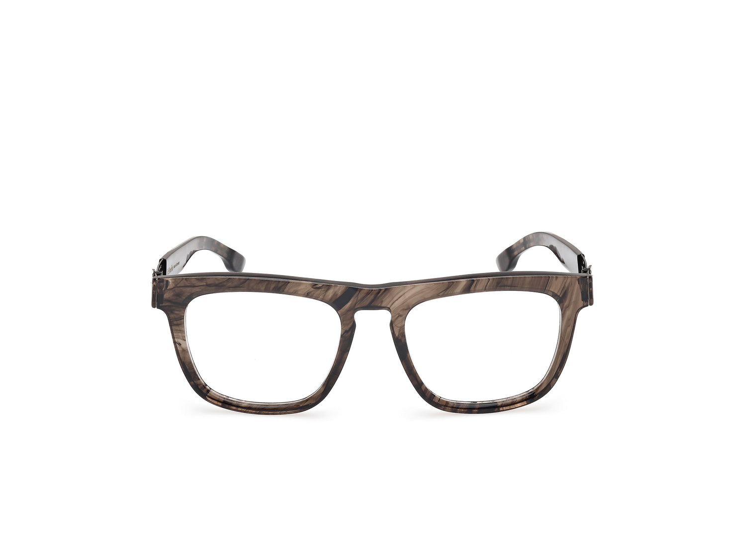 IC! BERLIN IC5076 LIAM 048 53