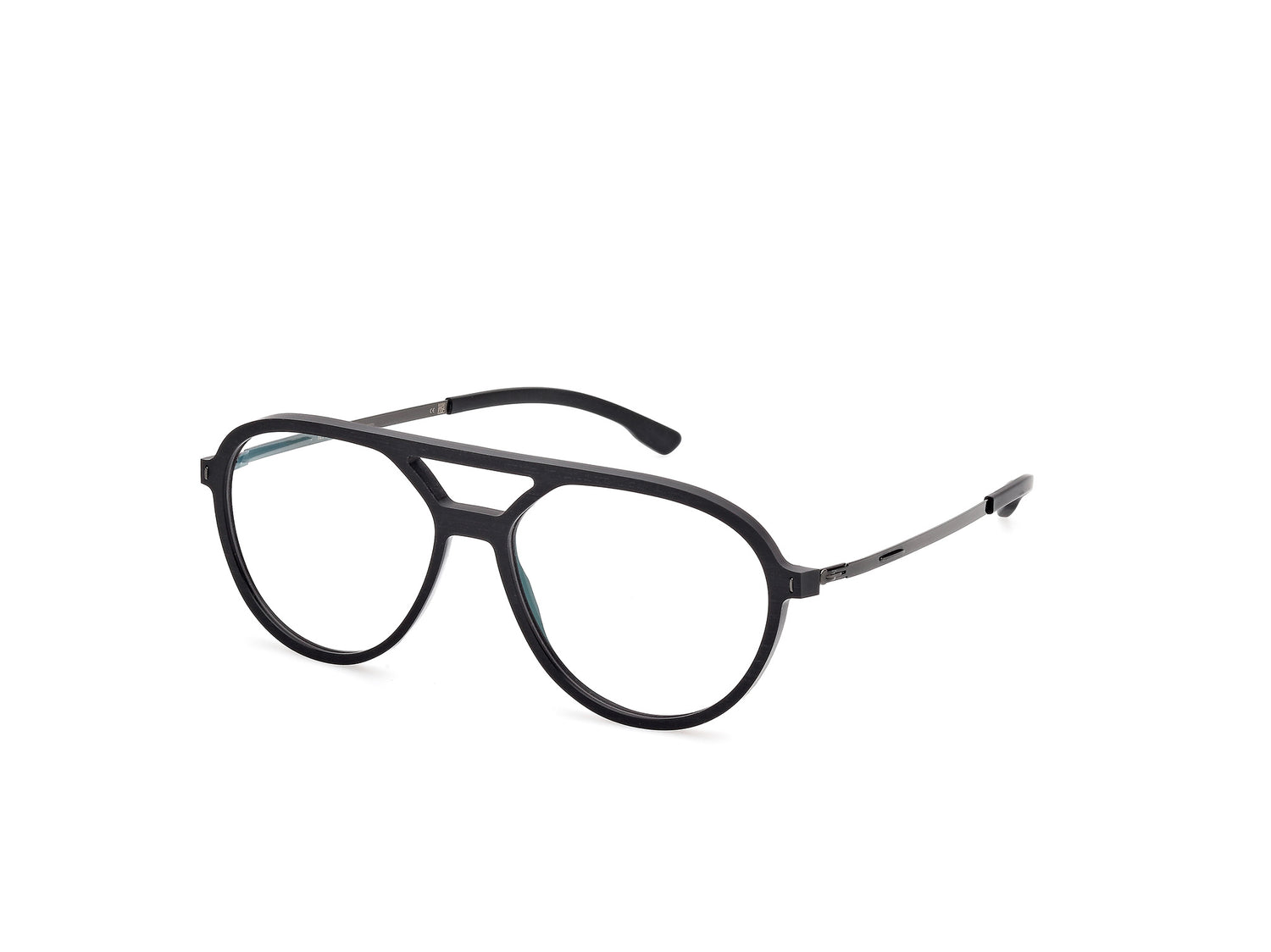 IC! BERLIN IC5077 HARPER 002 54