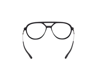 IC! BERLIN IC5077 HARPER 002 54