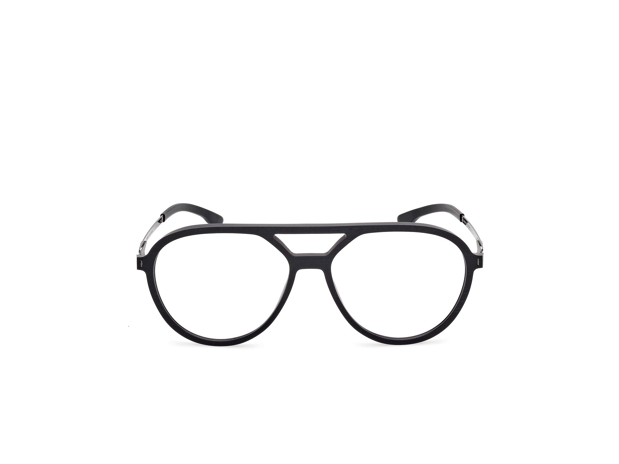 IC! BERLIN IC5077 HARPER 002 54