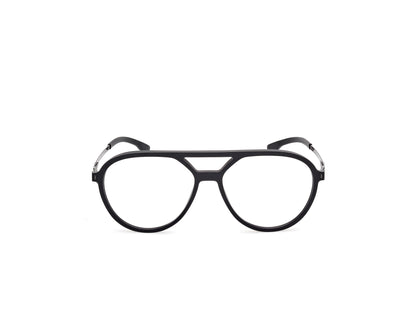 IC! BERLIN IC5077 HARPER 002 54