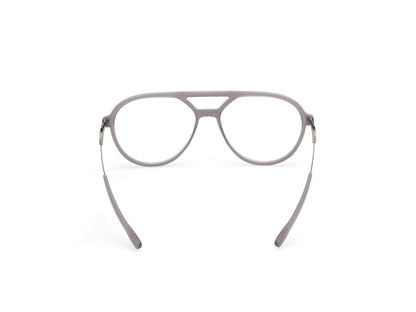 IC! BERLIN IC5077 HARPER 020 54