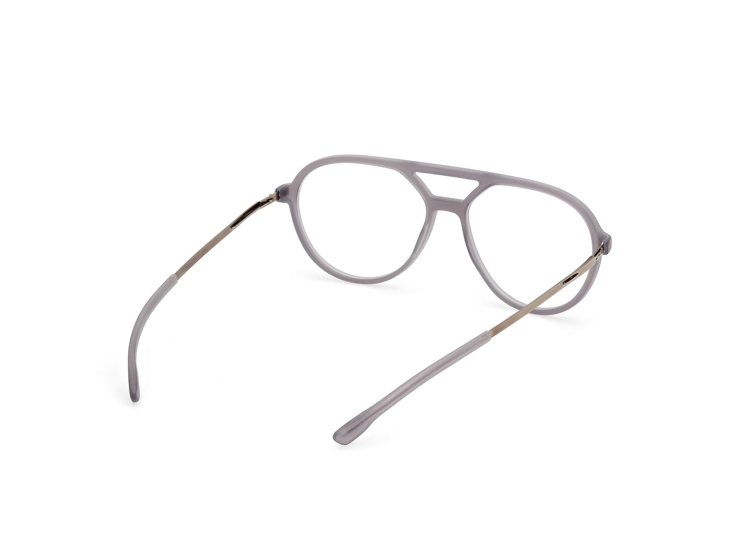 IC! BERLIN IC5077 HARPER 020 54