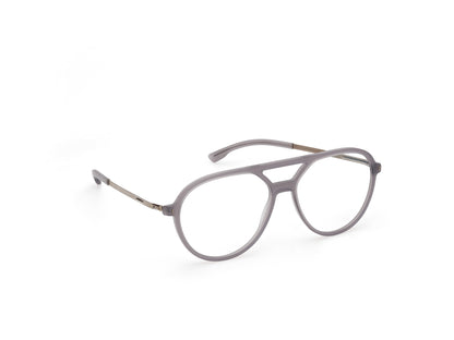 IC! BERLIN IC5077 HARPER 020 54