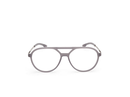 IC! BERLIN IC5077 HARPER 020 54