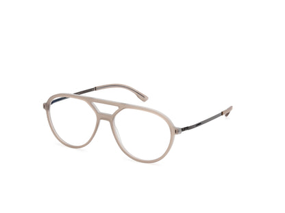 IC! BERLIN IC5077 HARPER 049 54