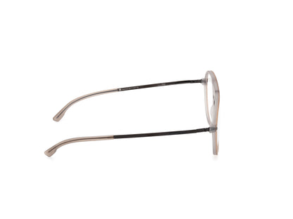 IC! BERLIN IC5077 HARPER 049 54