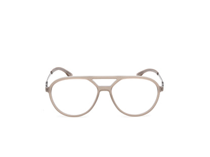 IC! BERLIN IC5077 HARPER 049 54