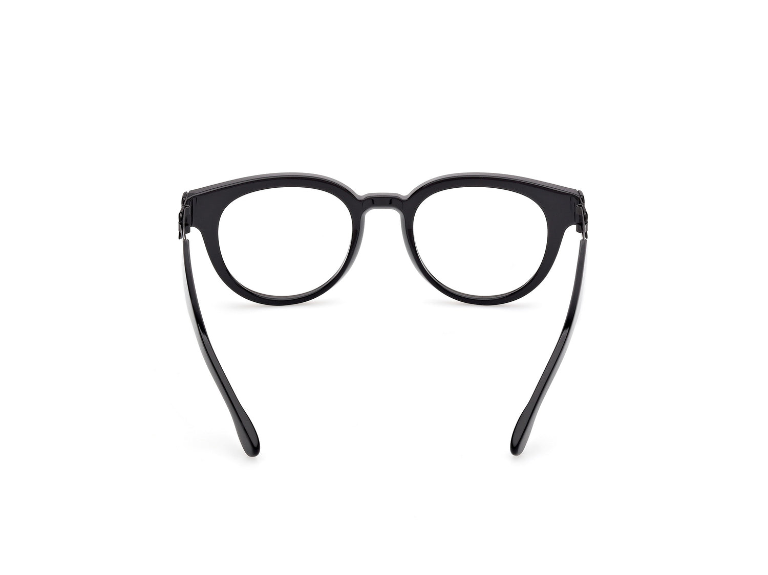 IC! BERLIN IC5079 001 49