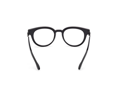 IC! BERLIN IC5079 001 49