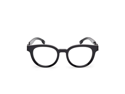 IC! BERLIN IC5079 001 49