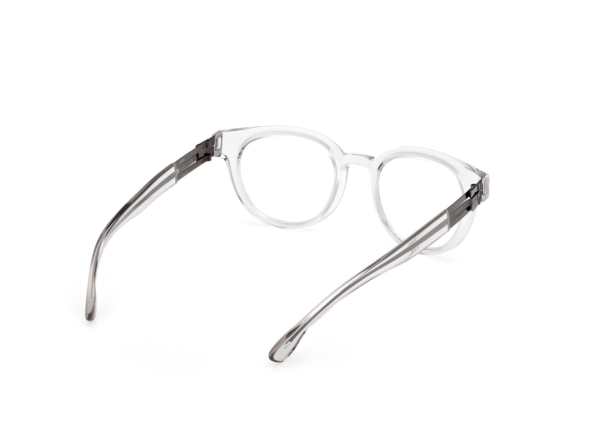 IC! BERLIN IC5079 020 49