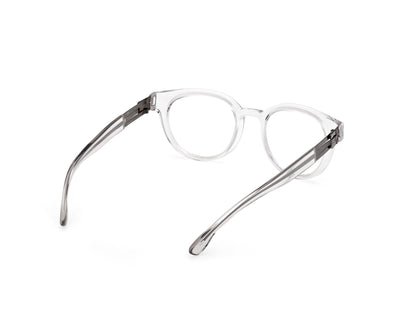 IC! BERLIN IC5079 020 49